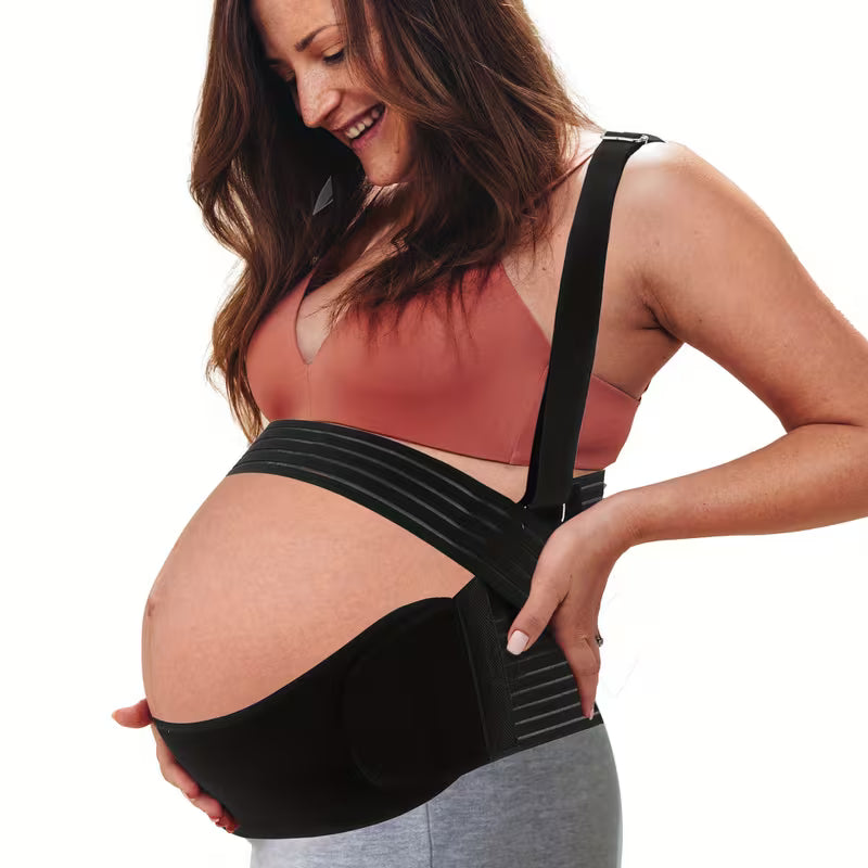 Belly™ | Faja de maternidad