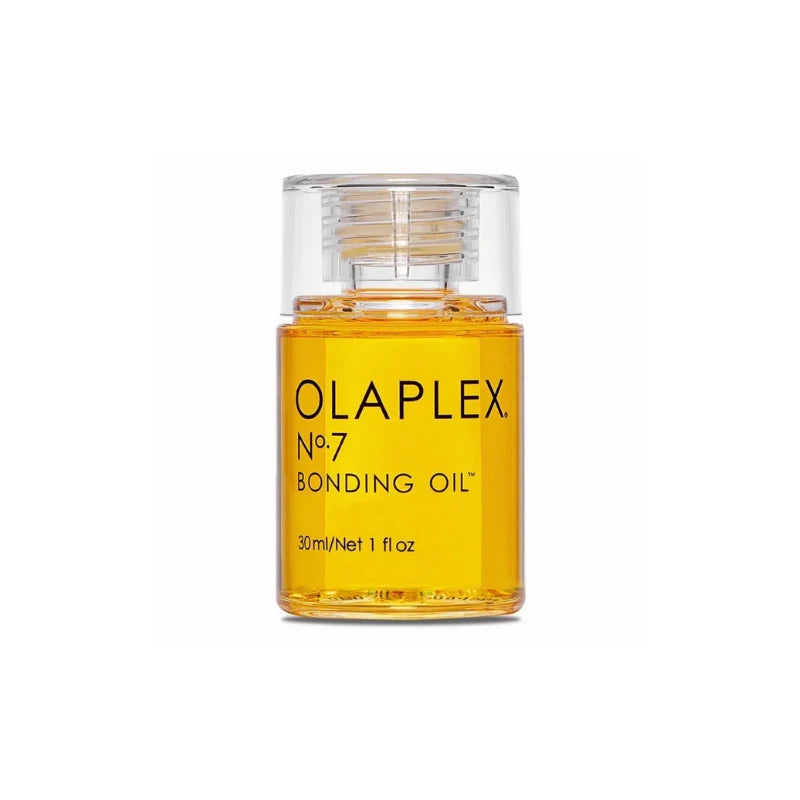 OLAPLEX No. 7 Bonding Oil 30ML