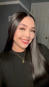 Gabriela C.