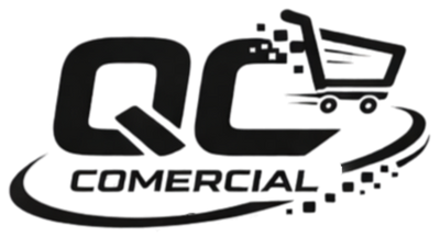 QCComercial