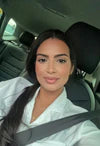 Maria C.