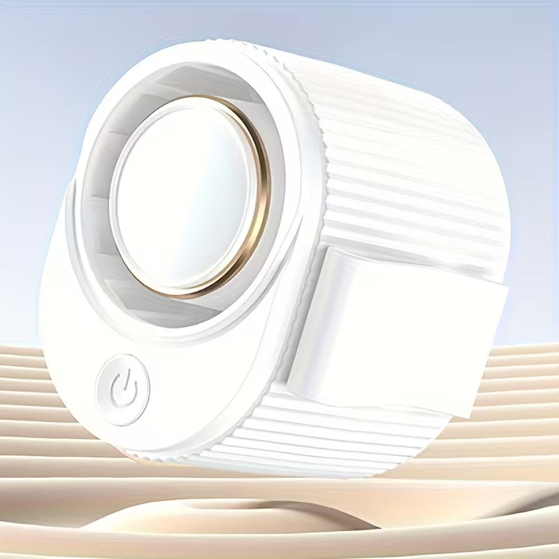 Ventilador de Cintura | FanB™